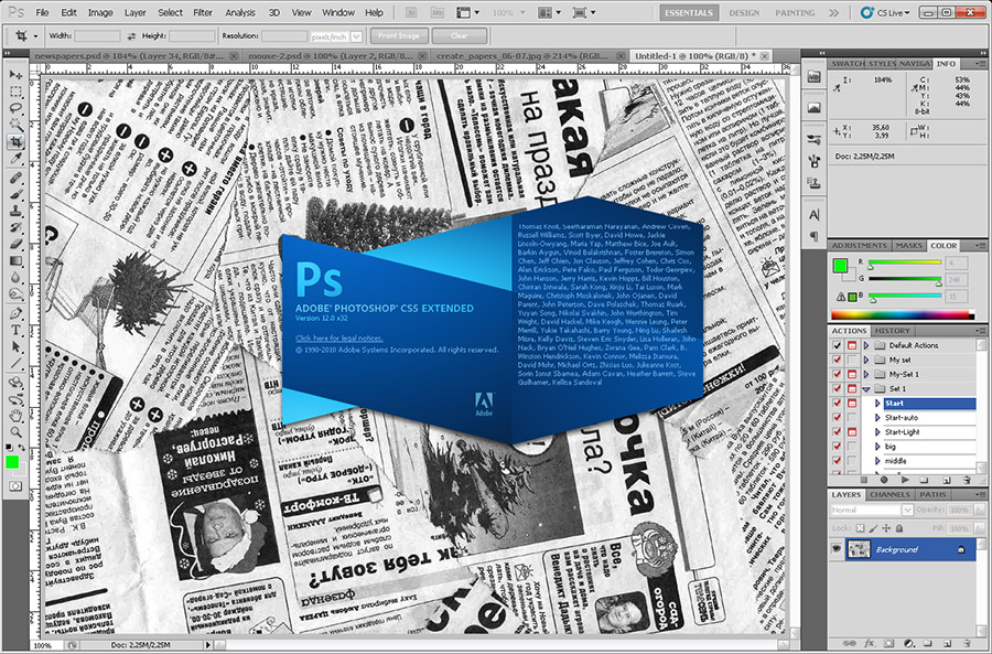 Как делать газетную статью в ворде. создание газеты в программе microsoft office publisher. мастер-класс для педагогов