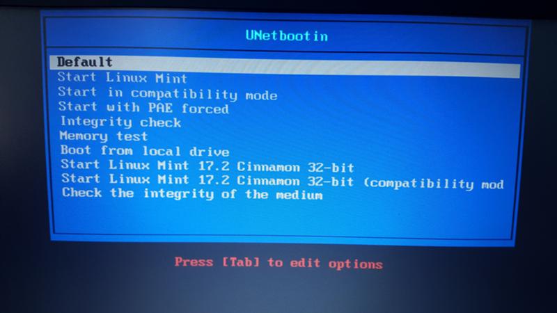 Как удалить linux ubuntu, установленную второй системой рядом с windows 10