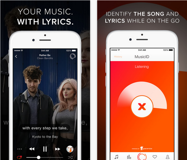 Определитель музыки. Распознавание музыки на айфоне. App для распознания музыки. Приложение для распознавания музыки iphone. Приложение для определения музыки.