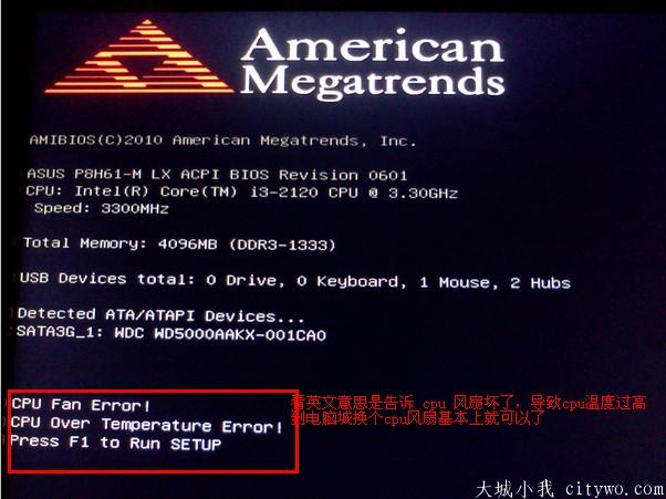 Error press f1. Биос American MEGATRENDS Inc 3. Ошибка American MEGATRENDS. Ошибка American MEGATRENDS CPU Fan Error. American MEGATRENDS f1 или f2.