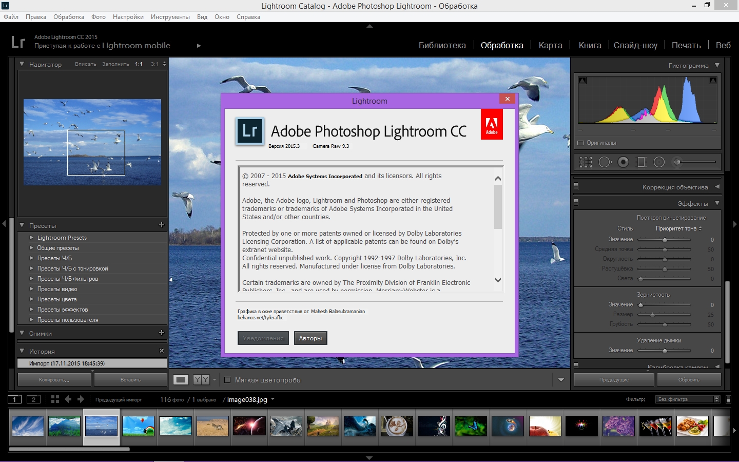Сайт adobe com. Adobe Systems программы. Adobe Photoshop Старая версия. Adobe Photoshop лицензия. Photoshop в браузере.