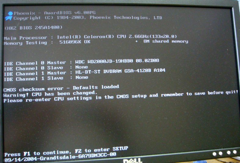 Ошибка contents do not checksum. CMOS Error при загрузке. Main BIOS checksum Error. CMOS checksum. CMOS checksum Bad Press f1 to Run Setup.