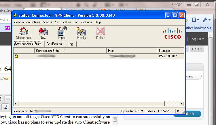 Client 64 bit. VPN клиент. Cisco Systems VPN client. Циско впн клиент. VPN клиент Windows.