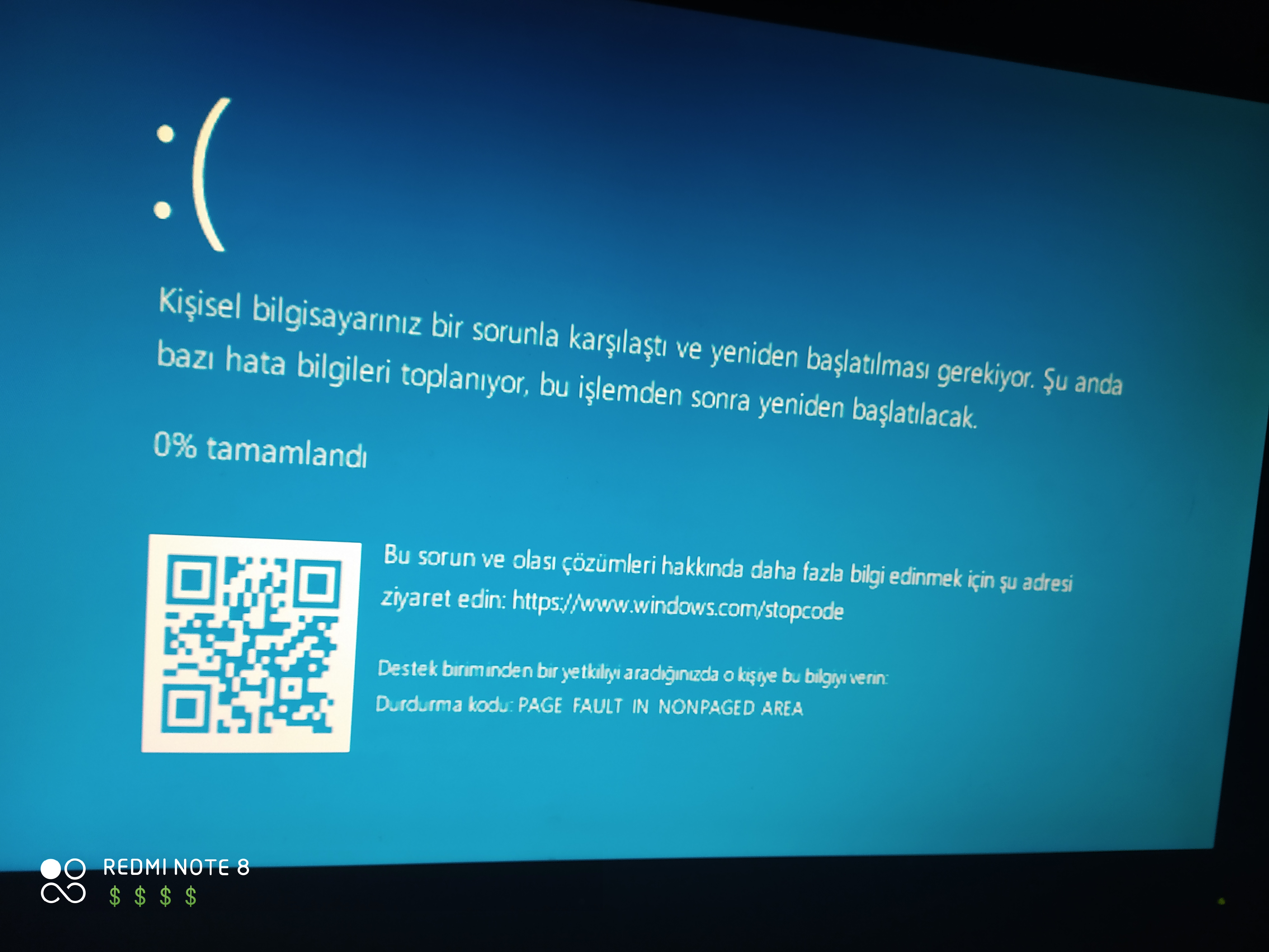 "синий экран смерти": что делать? windows 7 - коды ошибок, решение проблем. переустановка windows 7 :: syl.ru