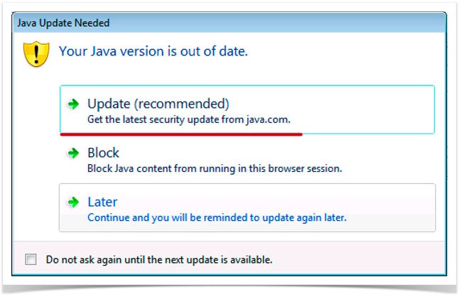 Java скачать бесплатно на windows 11, 10, 7, 8 последнюю версию на русском языке