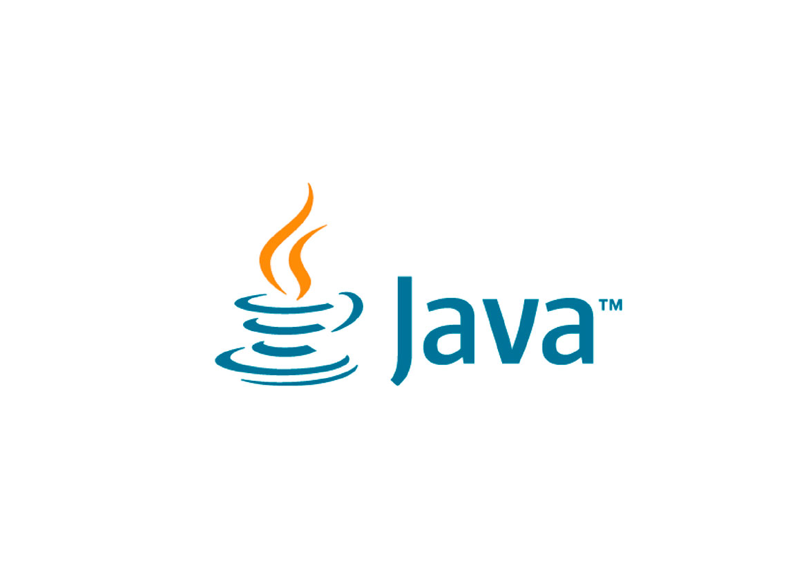 About java steam фото 75