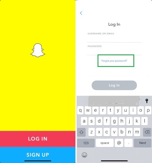 Что такое snapchat и как его использовать маркетологу