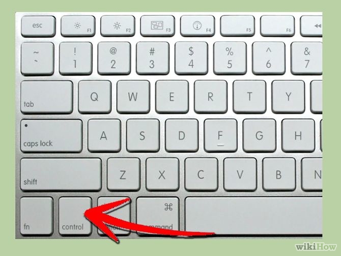 Как сделать большим шрифт на компьютере. Маленькие буквы на компьютере. Маленький шрифт на клавиатуре. Как сделать маленькую букву на компьютере. Сделать большую букву на клавиатуре.
