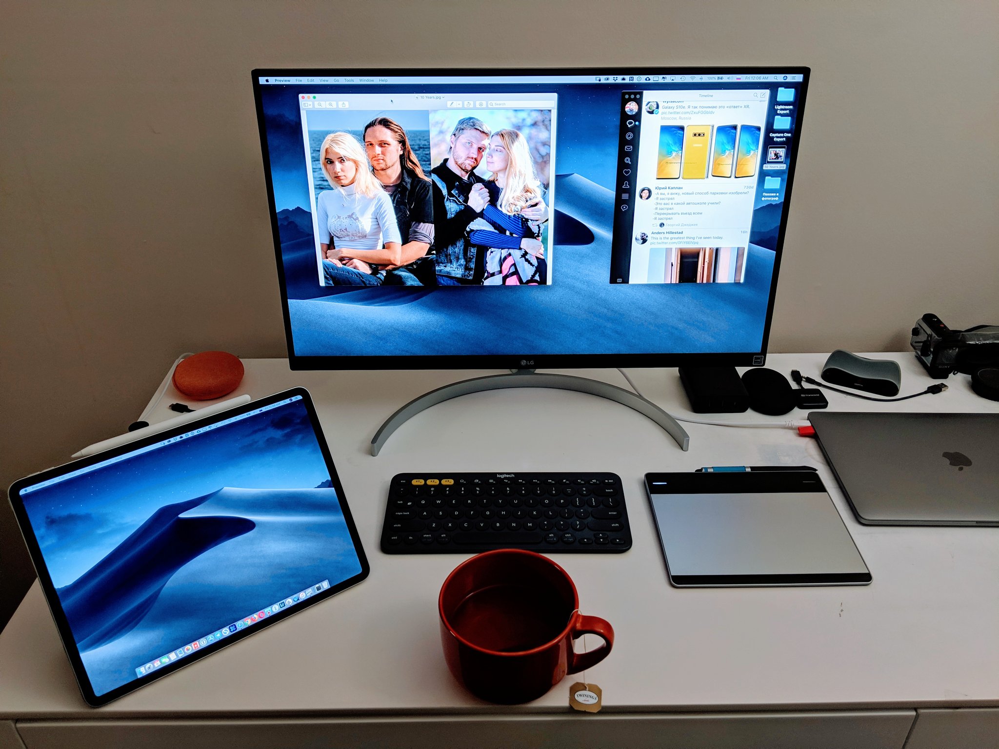 Ноутбук при закрытии крышки выключается, как настроить спящий режим на windows 7/8/8.1/10