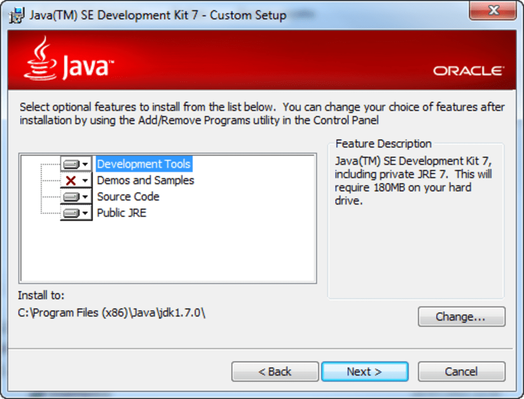 Java разработка. JDK. Java JDK. Установка JDK. Install kit
