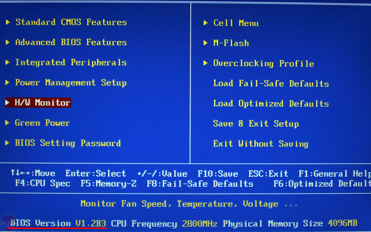 Расширенный биос msi. Биос материнской платы MSI. H55m-p31 BIOS. Меню Boot в BIOS. Boot menu MSI материнская плата.