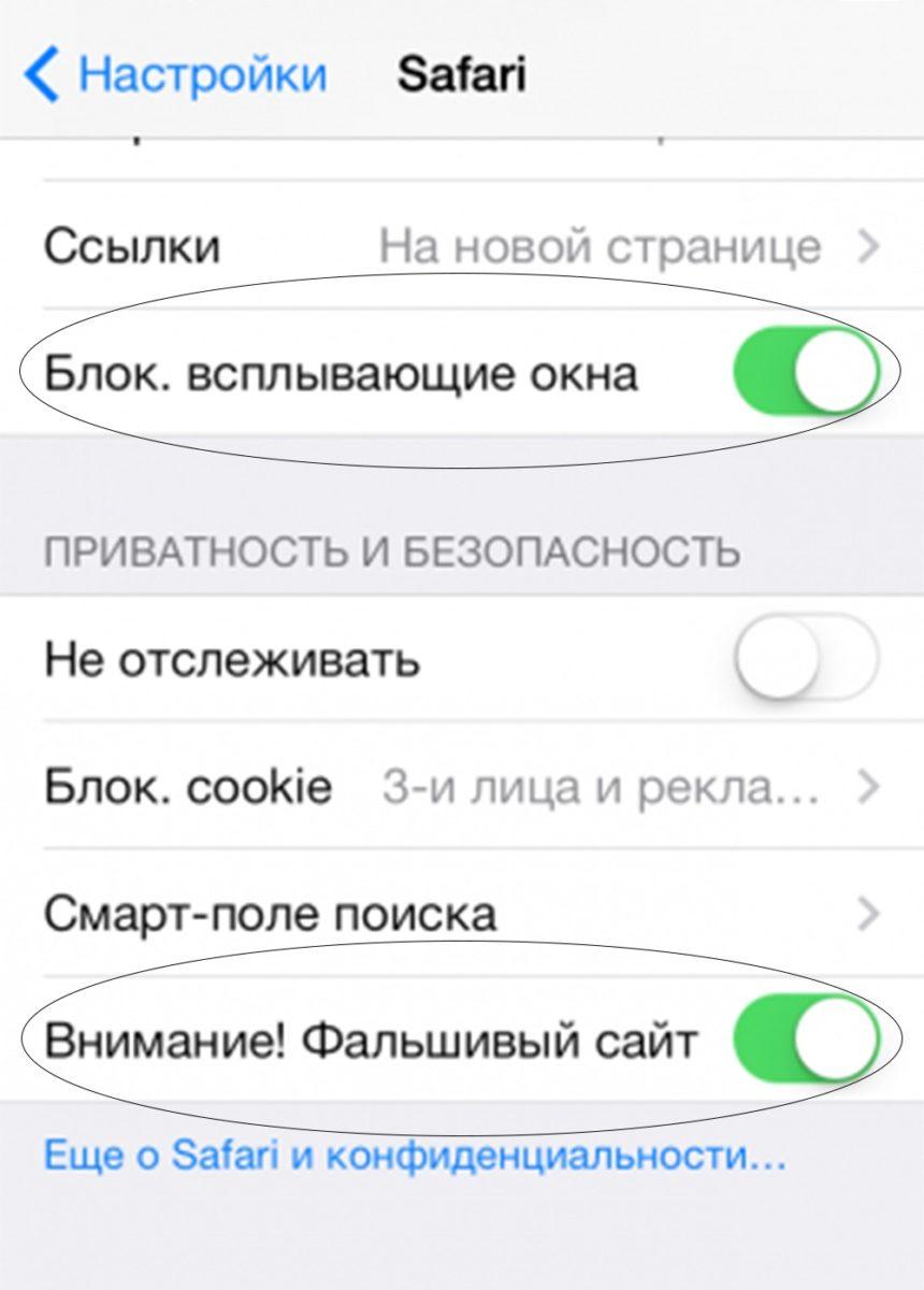 Как узнать есть на телефоне. Как проверить телефон на вирусы. Настройки сафари. Как проверить айфон на вирусы. Как удалить вирус с айфона.