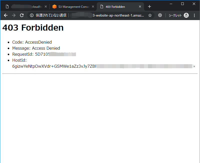 Ошибка 403 как исправить. Ошибка nginx 403 Forbidden. 403 Forbidden как устранить. 403 Forbidden nginx как исправить.