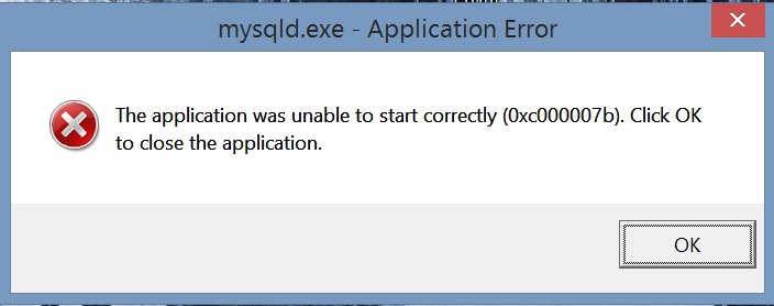 ✅ ошибка при запуске приложения 0xc0000006 windows 7 - эгф.рф