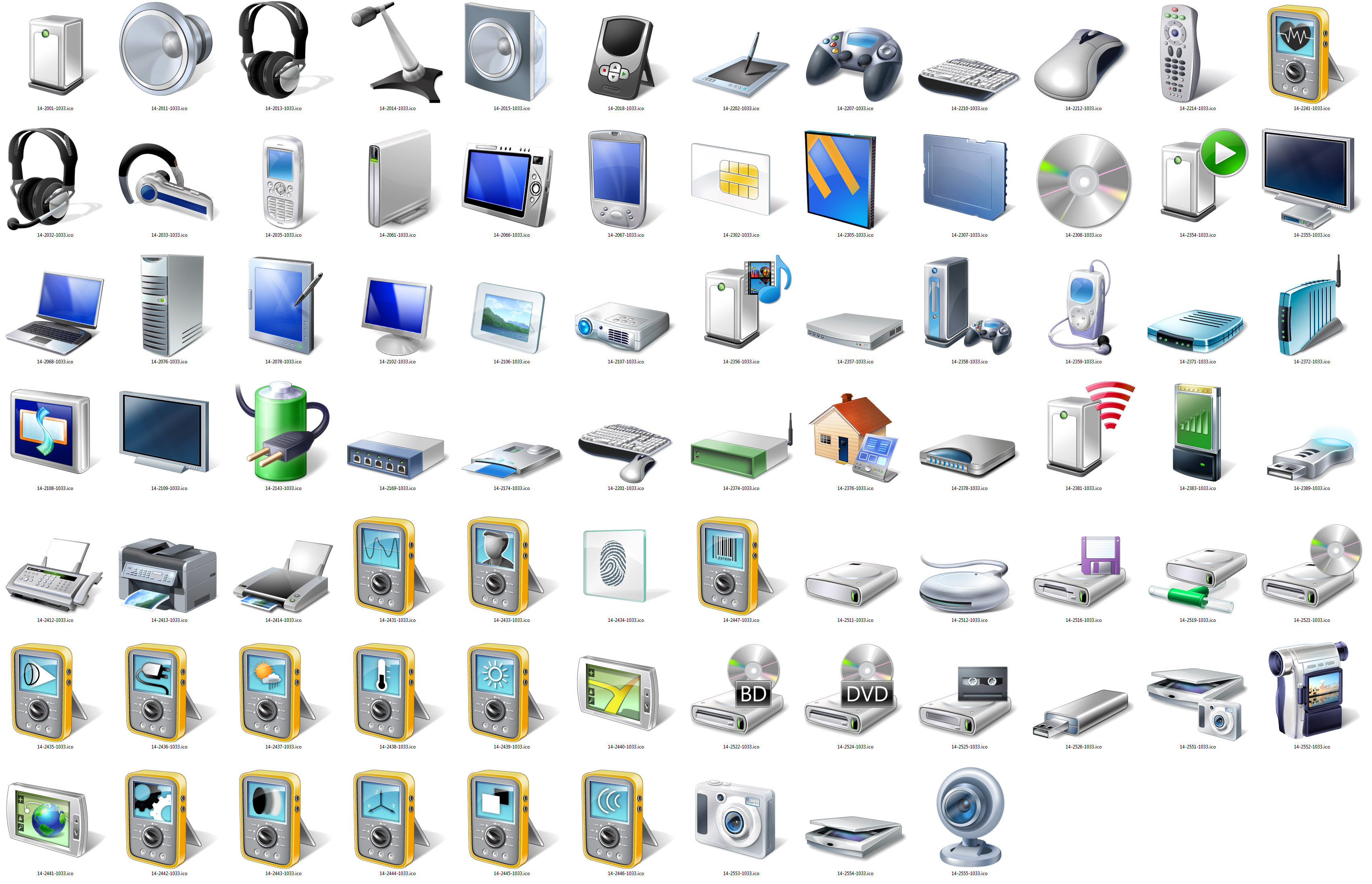 Windows 7 icons. Иконка компьютера с Windows 10 для виндовс 7. Значок виндовс 7. Иконки виндовс 10 для виндовс 7. Значки для иконок Windows 10.