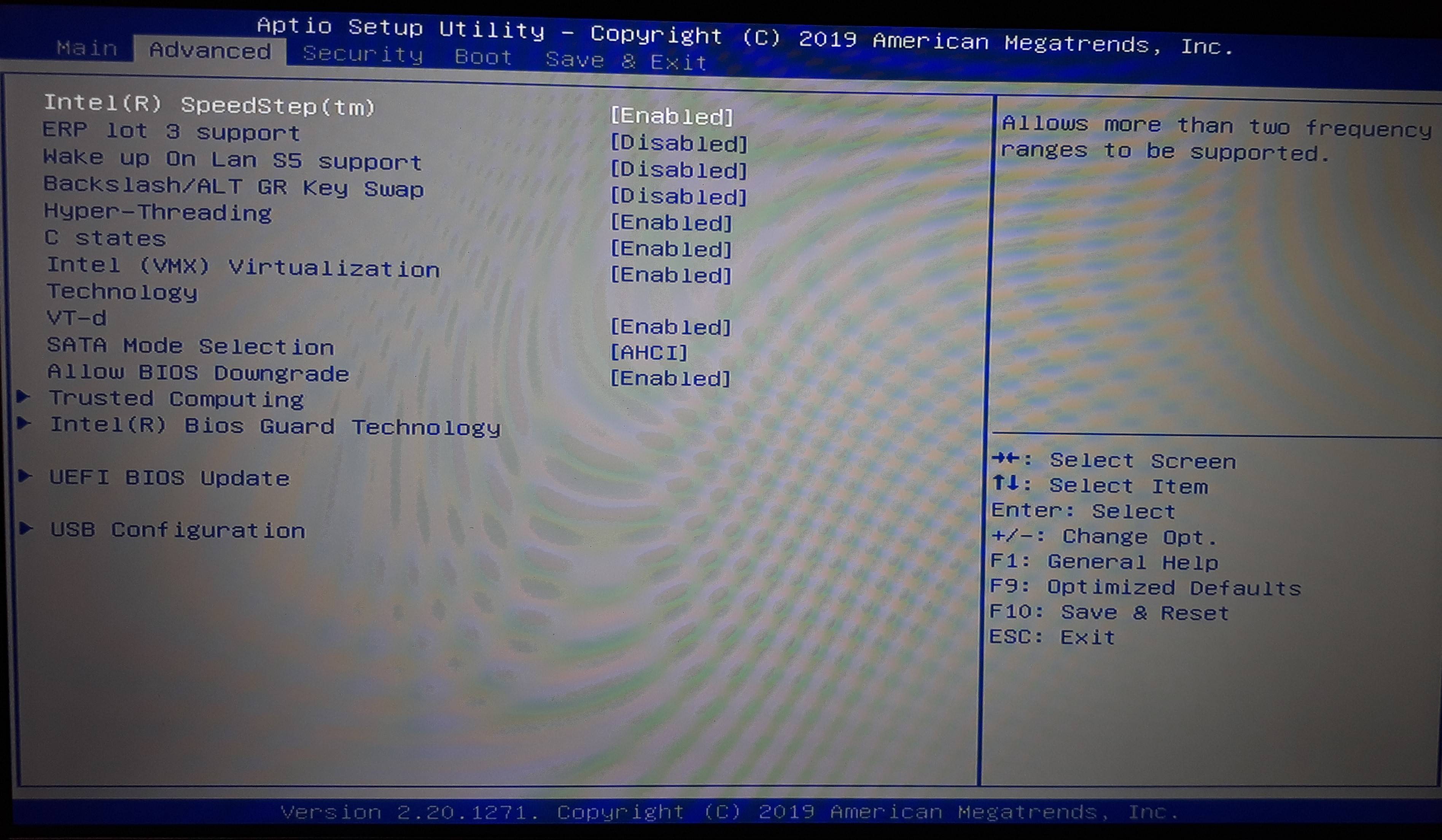 Usb support в биосе. ASUS BIOS Boot. Биос UEFI Boot на ноутбуке ASUS. BIOS ноутбука Acer Boot menu. Биос МСИ меню Boot.