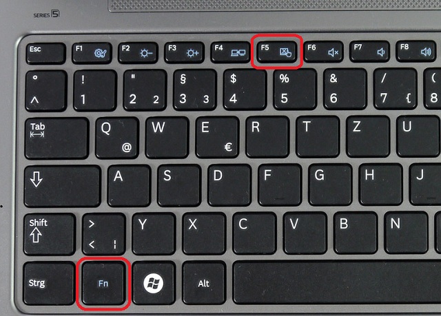 Не работает клавиатура на компьютере с windows 10 - что делать?
