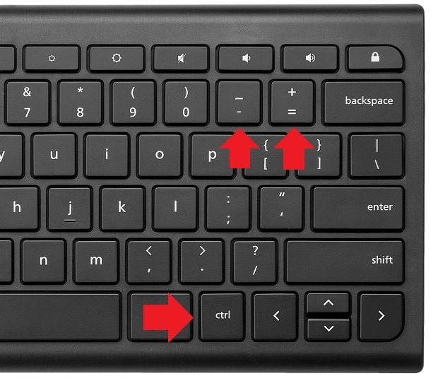 Как увеличить шрифт на клавиатуре ноутбука. Кнопка увеличения экрана на клавиатуре. Кнопки для увеличения экрана. Кнопка Scale на клавиатуре. Кнопки яркости на клавиатуре.