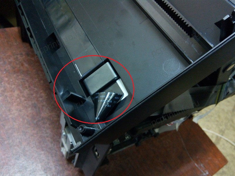 Ошибки hp m1132 mfp: проблемы с работоспособностью принтера