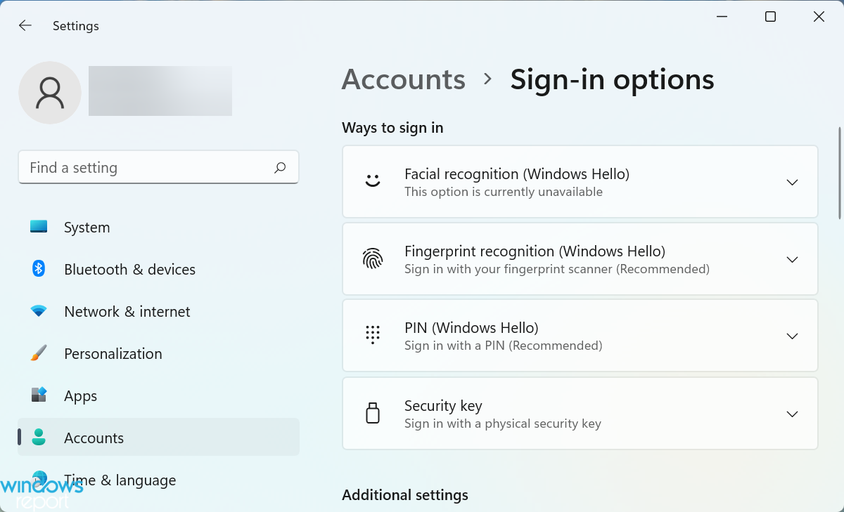 Усунення помилки opera: crossnetworkwarning в браузері опера