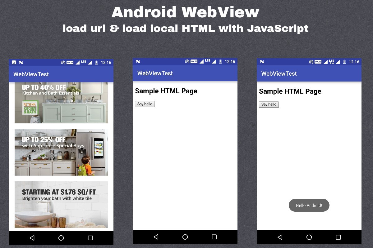 Приложение system webview. WEBVIEW Android. WEBVIEW приложение. Android System WEBVIEW. Самсунг WEBVIEW.