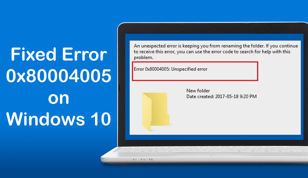 Как исправить ошибку "e_fail 0x80004005" в virtualbox :: syl.ru