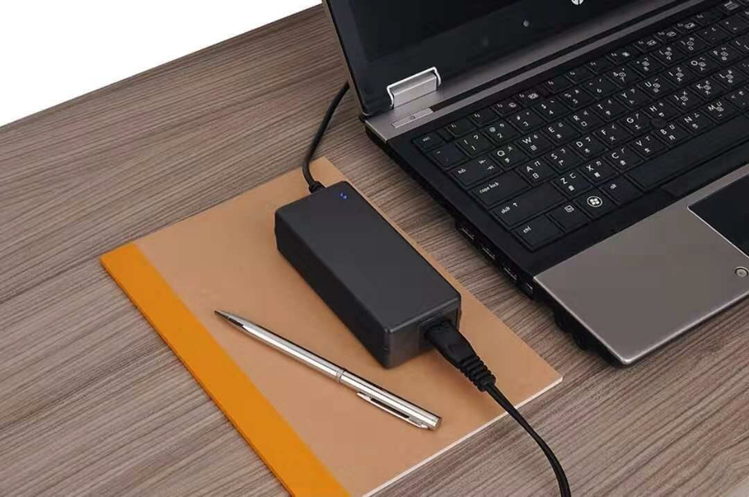 Как проверить батарею на ноутбуке и устранить неполадки в работе