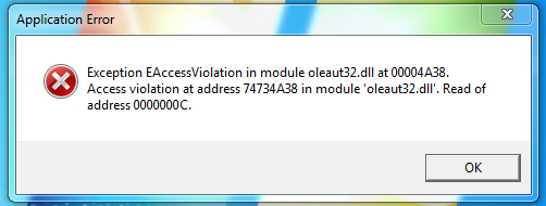 При отсутствии системной библиотеки oleaut32dll во время запуска GTA 4 может возникнуть ошибка Поэтому пользователю потребуется восстановить или скачать этот файл