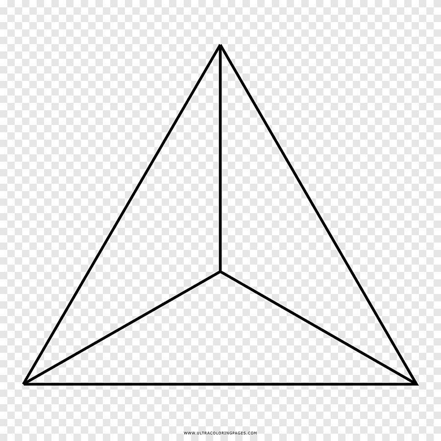 Как нарисовать шестиугольник - wikihow