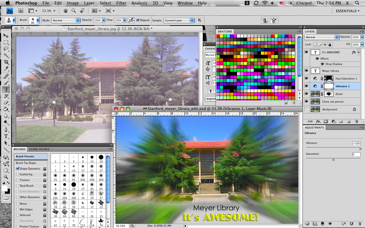 Graphics приложение. Редактор растровой графики Adobe Photoshop. Графический редактор Photoshop. Растровые графические программы. Векторные графические редакторы.