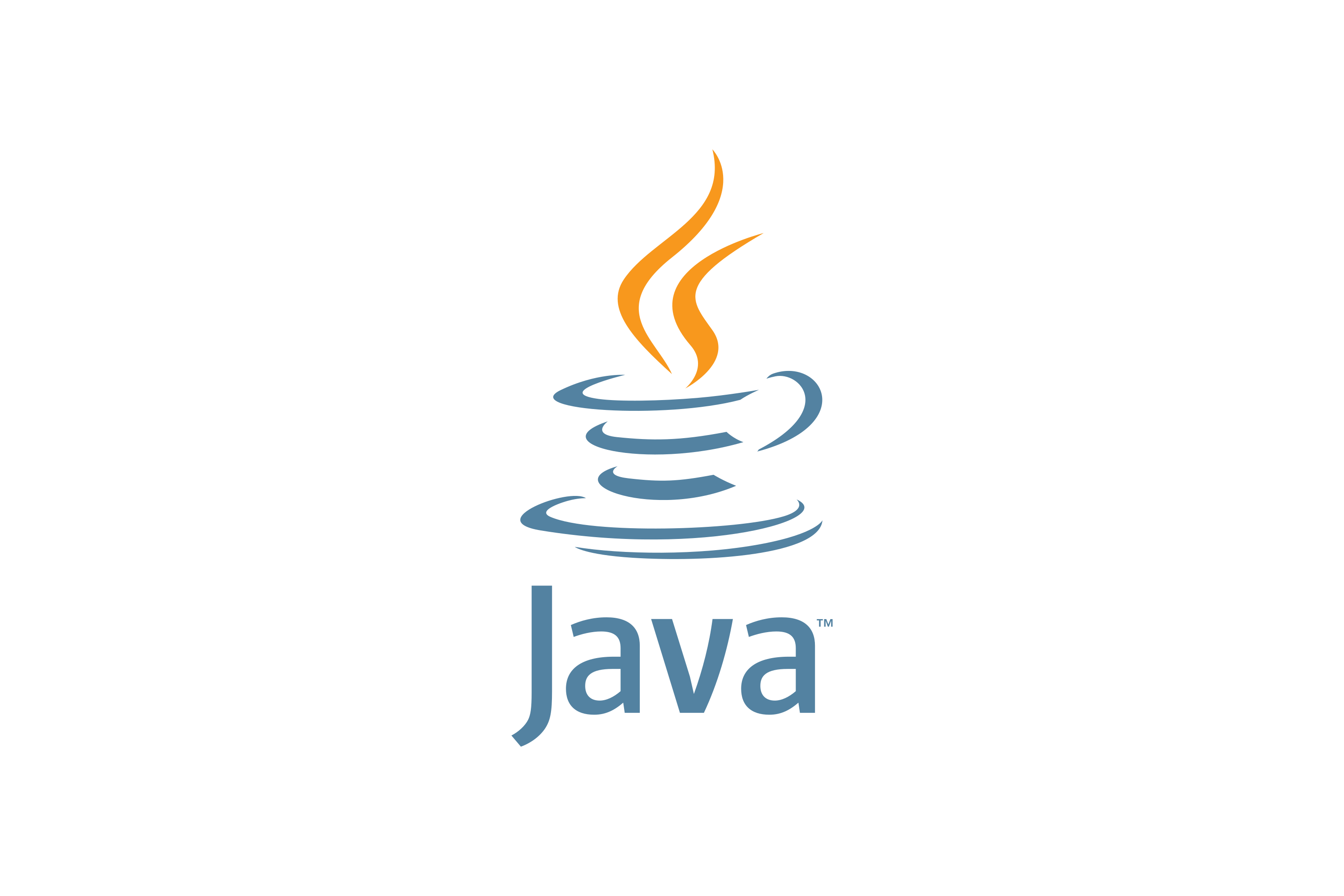 Java fml. Jvaязык программирования логотип. Иконка java. Java логотип. Джава язык программирования логотип.