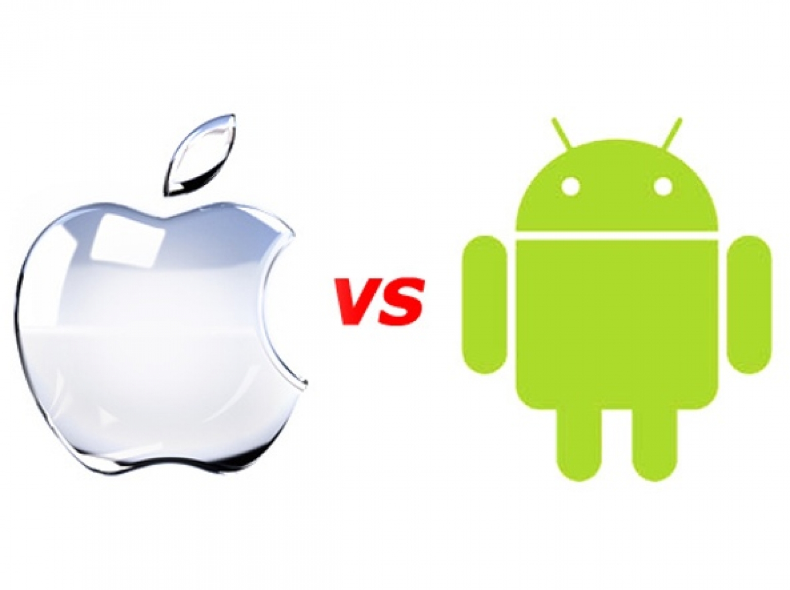 Проект операционные системы android и ios. Андроид и айфон. Андроид vs айфон. Андроид против эпл. IOS Android.