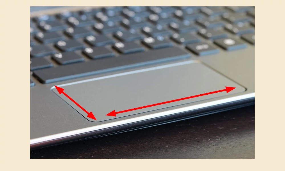 Как включить тачпад на ноутбуке lenovo, asus, hp или acer под управлением windows 10, 7 и 8