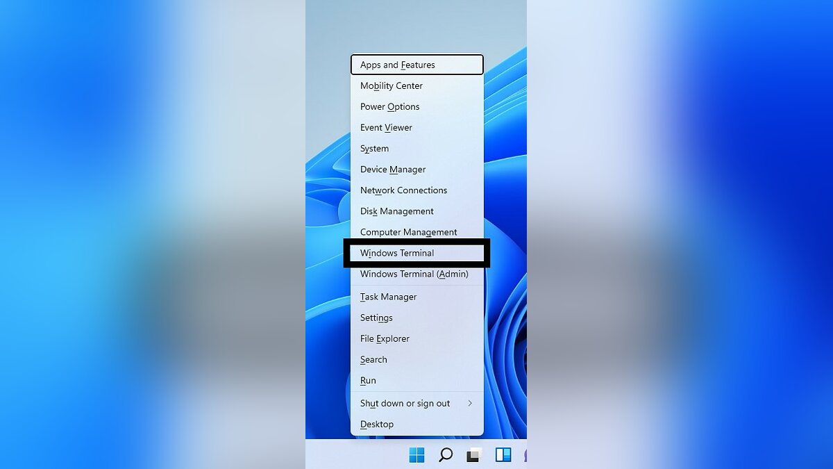 BIOS вызывается при помощи определённых клавиш, которые нужно нажать при запуске устройства Также Windows 10 и 11 предоставляют инструмент входа в него из-под ОС