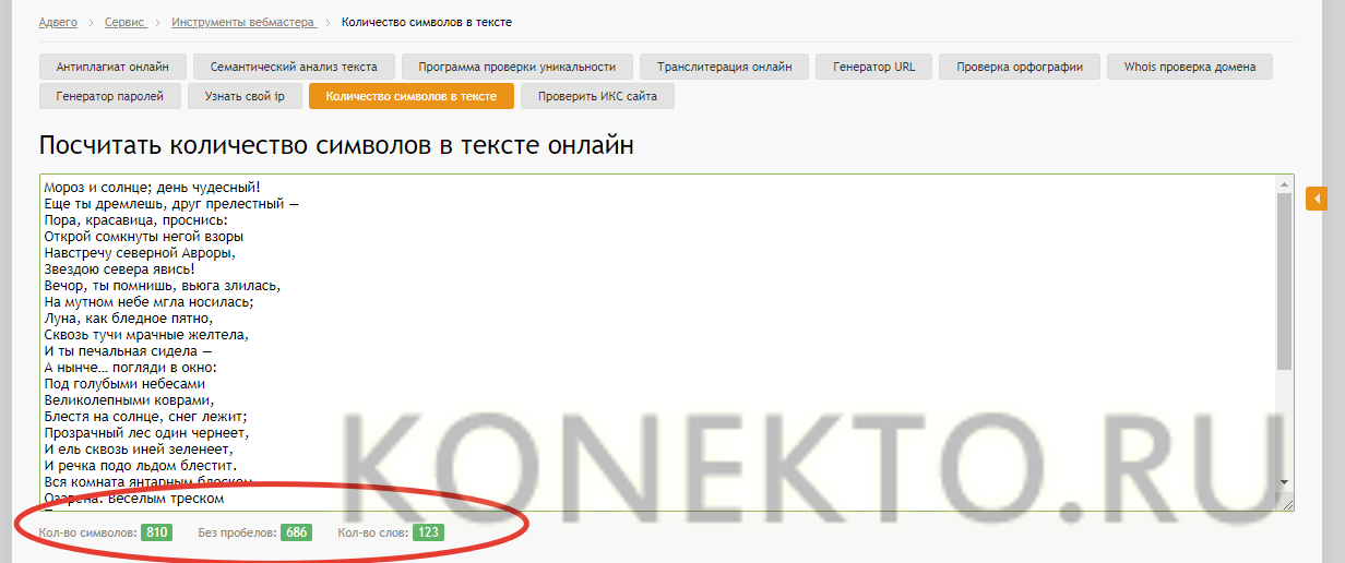 200 символов это сколько. 200 символов это сколько