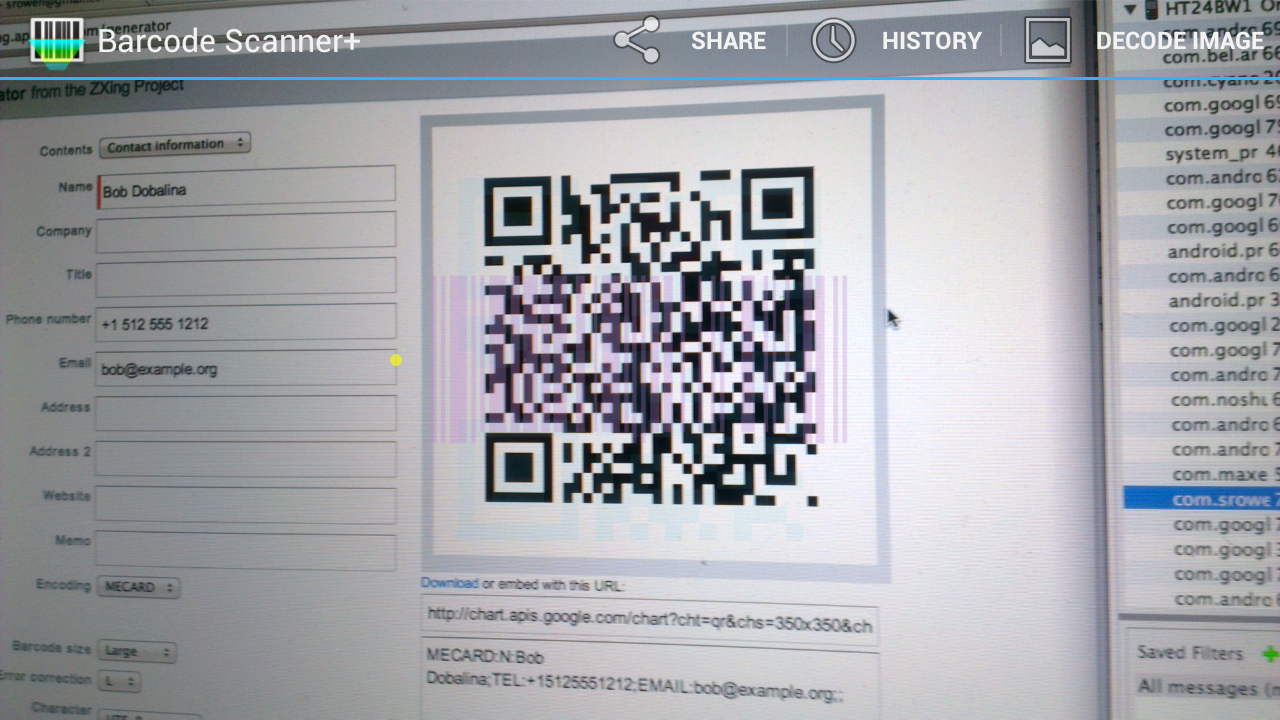 Поиск штрих кодов по фото. Сканер QR кодов. QR-код Штрихкоды. Коды для сканера штрихкодов. Камера сканирование QR кода.