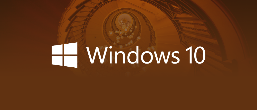 Как исправить ошибки c windows system32?