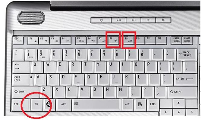 Не работает клавиатура на ноутбуке windows 10. клава не работает