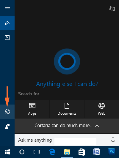 Удалить cortana windows 10. Cortana как удалить. Cortana Windows 10 что это. Cortana Windows 10 как удалить. Cortana как отключить Windows 10.