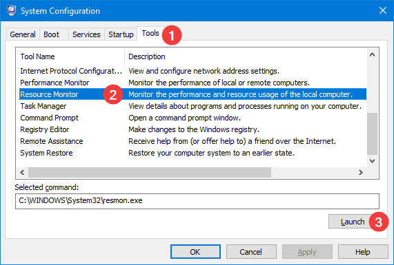 Почему тормозит windows - решаем проблемы зависания без переустановки ос