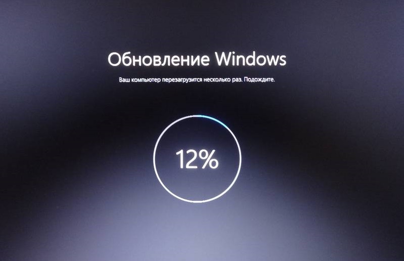 Windows media player для windows 7
