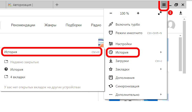 История яндекса открыть. Как посмотреть историю браузера. История браузера Яндекс как посмотреть. Как посмотреть историю в Яндексе. Открыть историю.