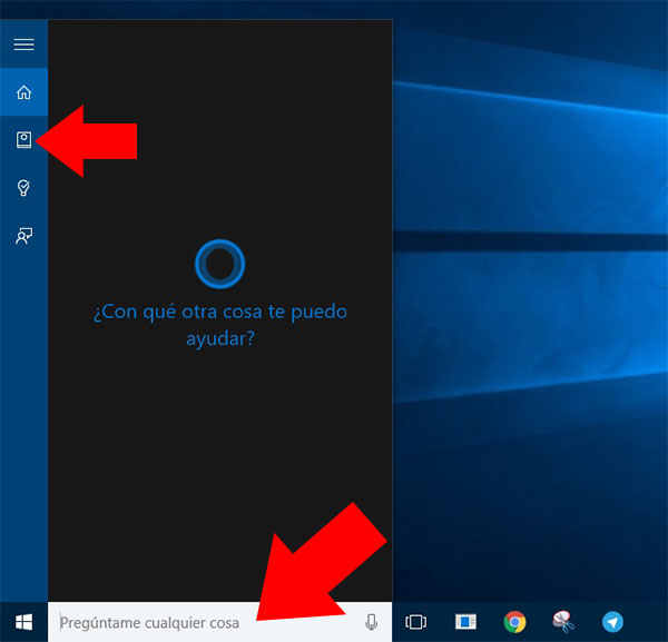 Как отключить ассистент на реалми. Как отключить Кортана. Кнопка Cortana где находится. Кнопку Windows 10 Cortana где находится кнопка. Голосовой помощник Кортана в Windows 10 где находится.