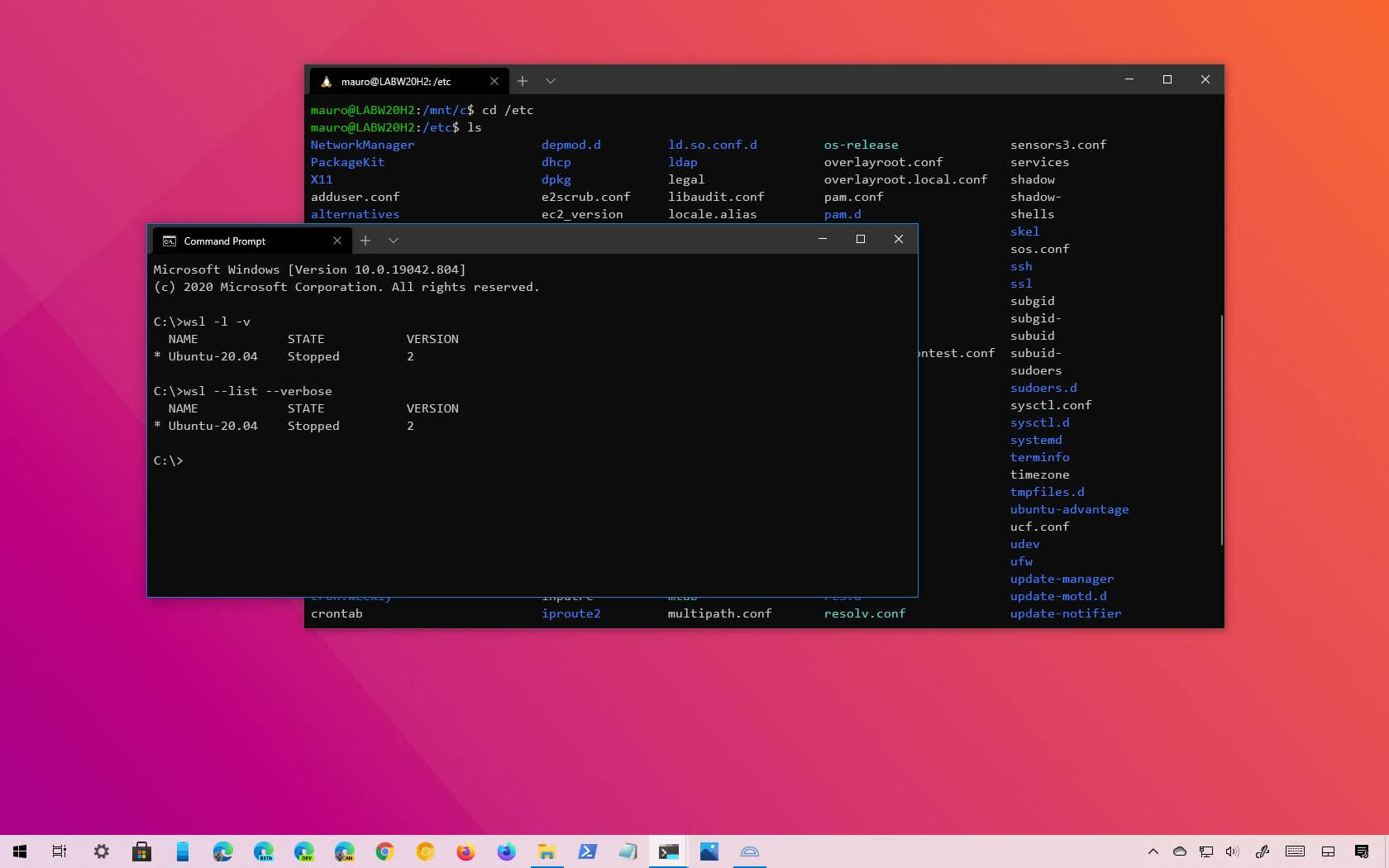 Установка linux ubuntu рядом с windows 10 на компьютере с uefi | info-comp.ru - it-блог для начинающих