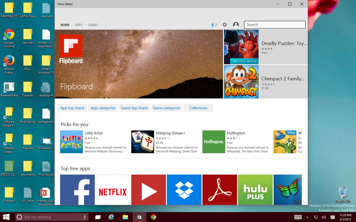 Windows app. Магазин приложений Windows 10. Приложения магазина Windows Store. Магазин виндовс 10. Виндовс 10 Store.