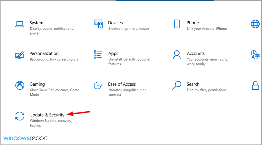Опера не отвечает в windows 10, 8.1 или 7