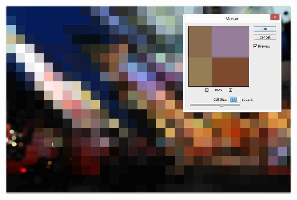 Убрать пиксели с фото. Эффект пикселизации в фотошопе. Пиксельное размытие. Пикселизация фото. Пиксельный фильтр фотошоп.