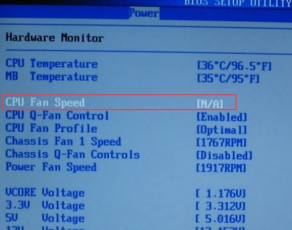Ошибка кулера. CPU Fan Error Press f1 ASUS. Биос CPU Fan Error. F1 ASUS CPU Fan Error. CPU Fan Error Press f1 to Resume.