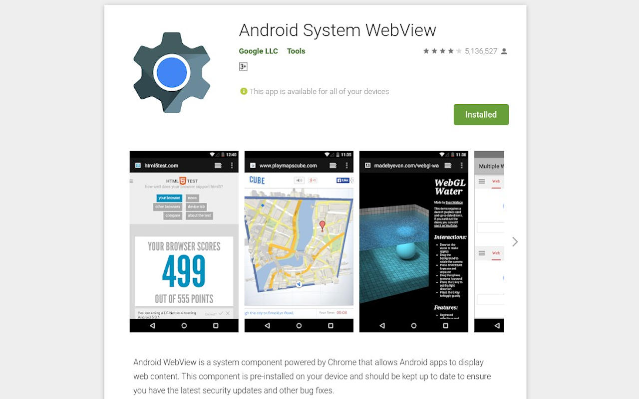 Приложение system webview. Android System WEBVIEW. Android WEBVIEW app. Самсунг WEBVIEW. Android System WEBVIEW для чего.