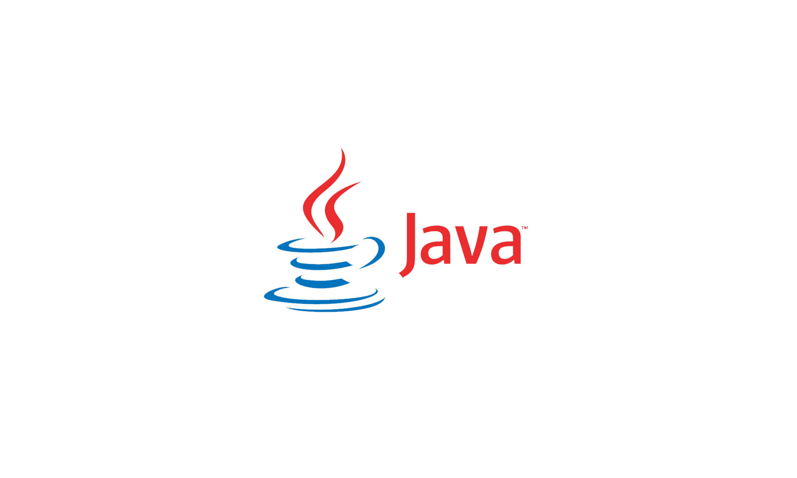 About java steam фото 8
